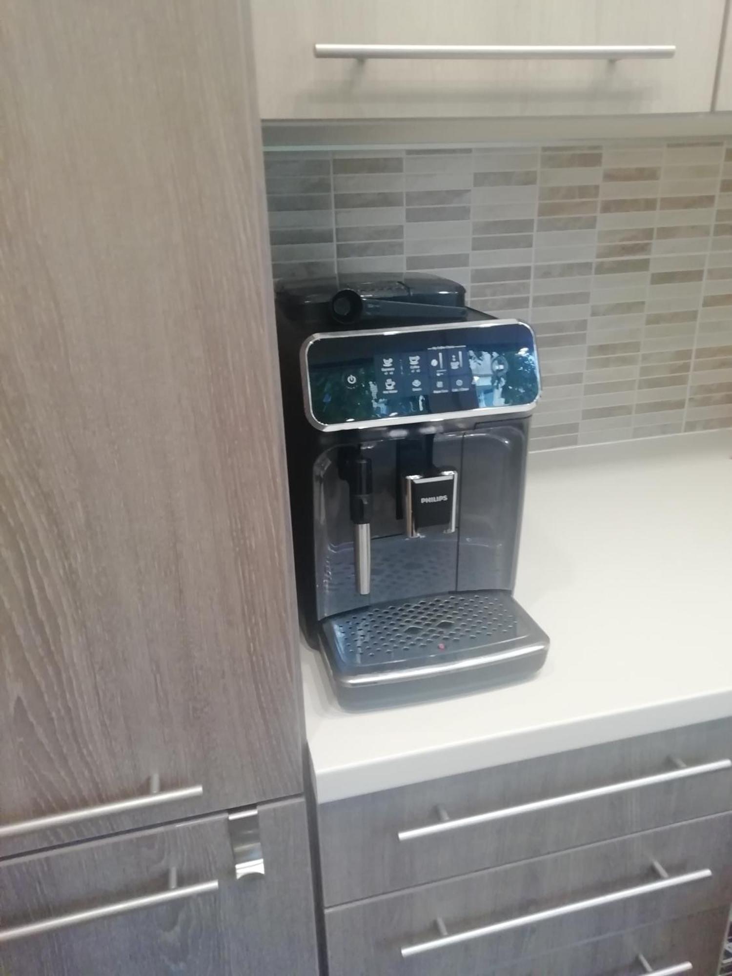 Tomsona Apartment Riga Center 외부 사진