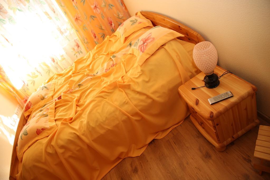 Tomsona Apartment Riga Center 외부 사진