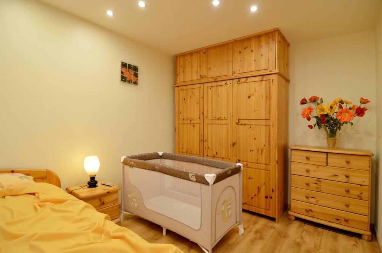 Tomsona Apartment Riga Center 외부 사진